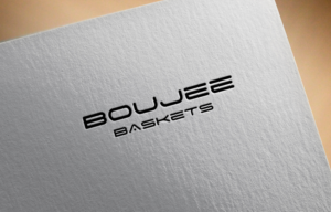 Logo Design by Ismail 21 for this project | Design: #23346523