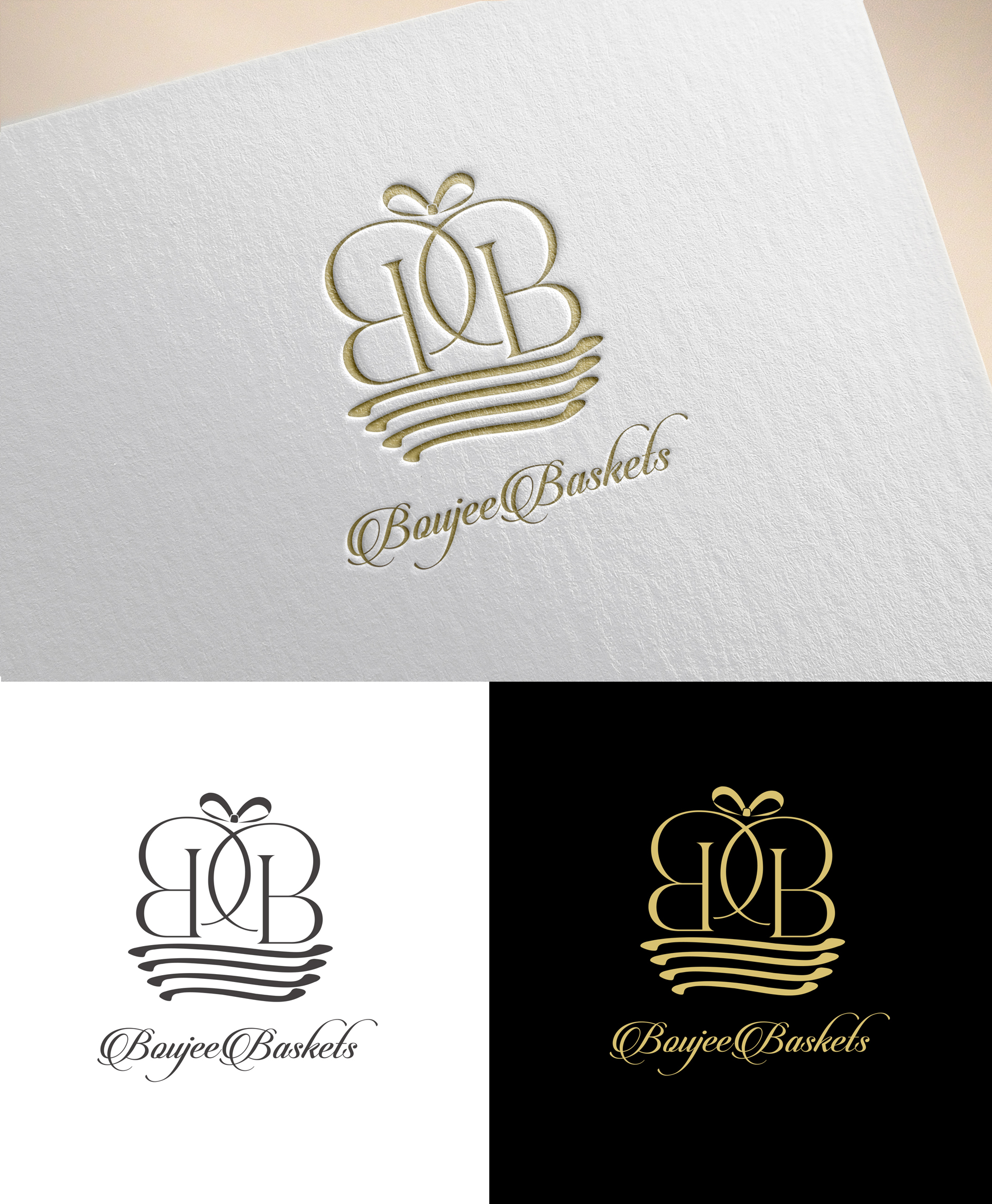 Design de Logo par Ana Gocheva pour ce projet | Design #23349782