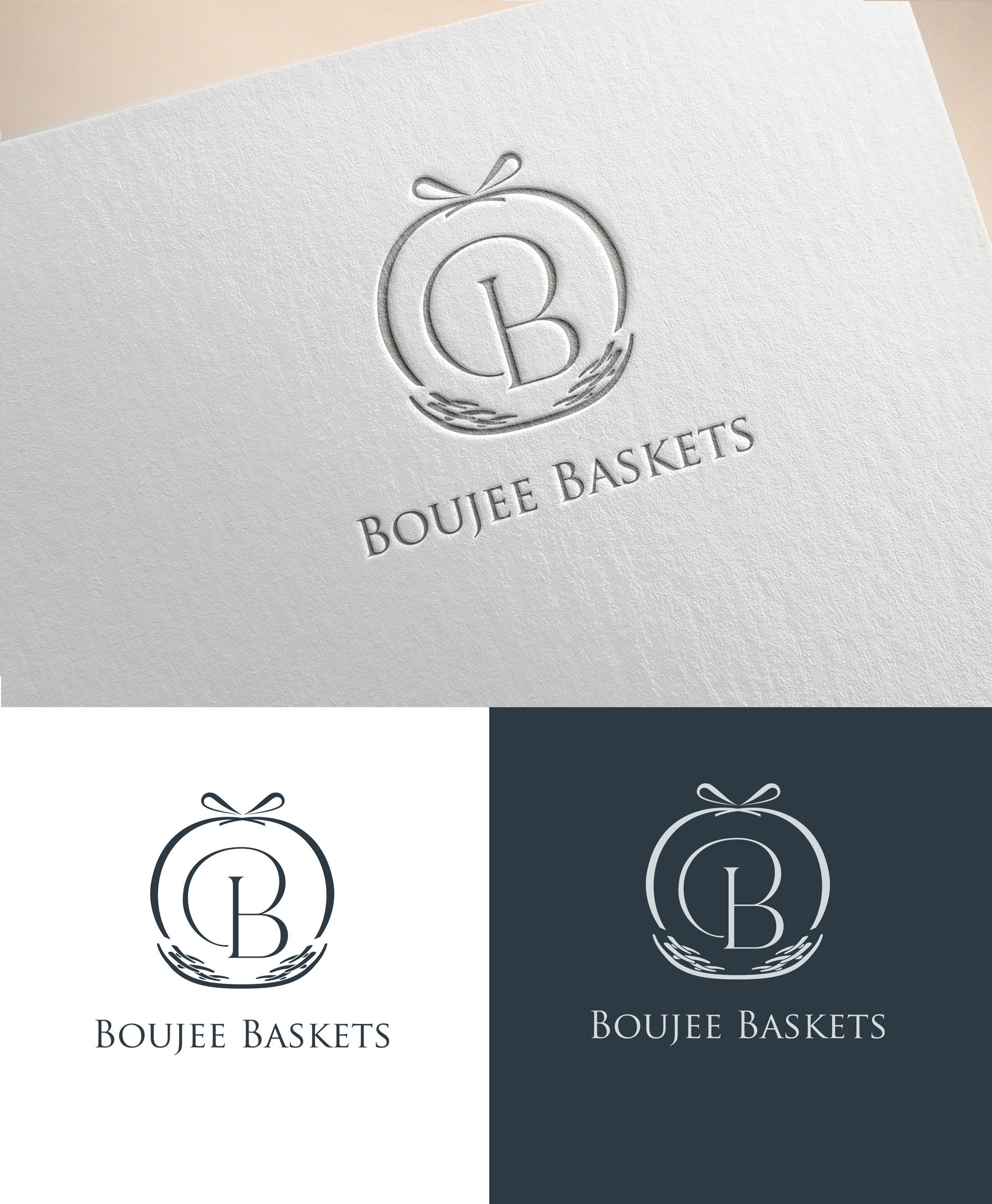 Logo Design by Ana Gocheva for this project | Design #23349783
