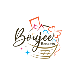 Logo Design by geni for this project | Design #23358975