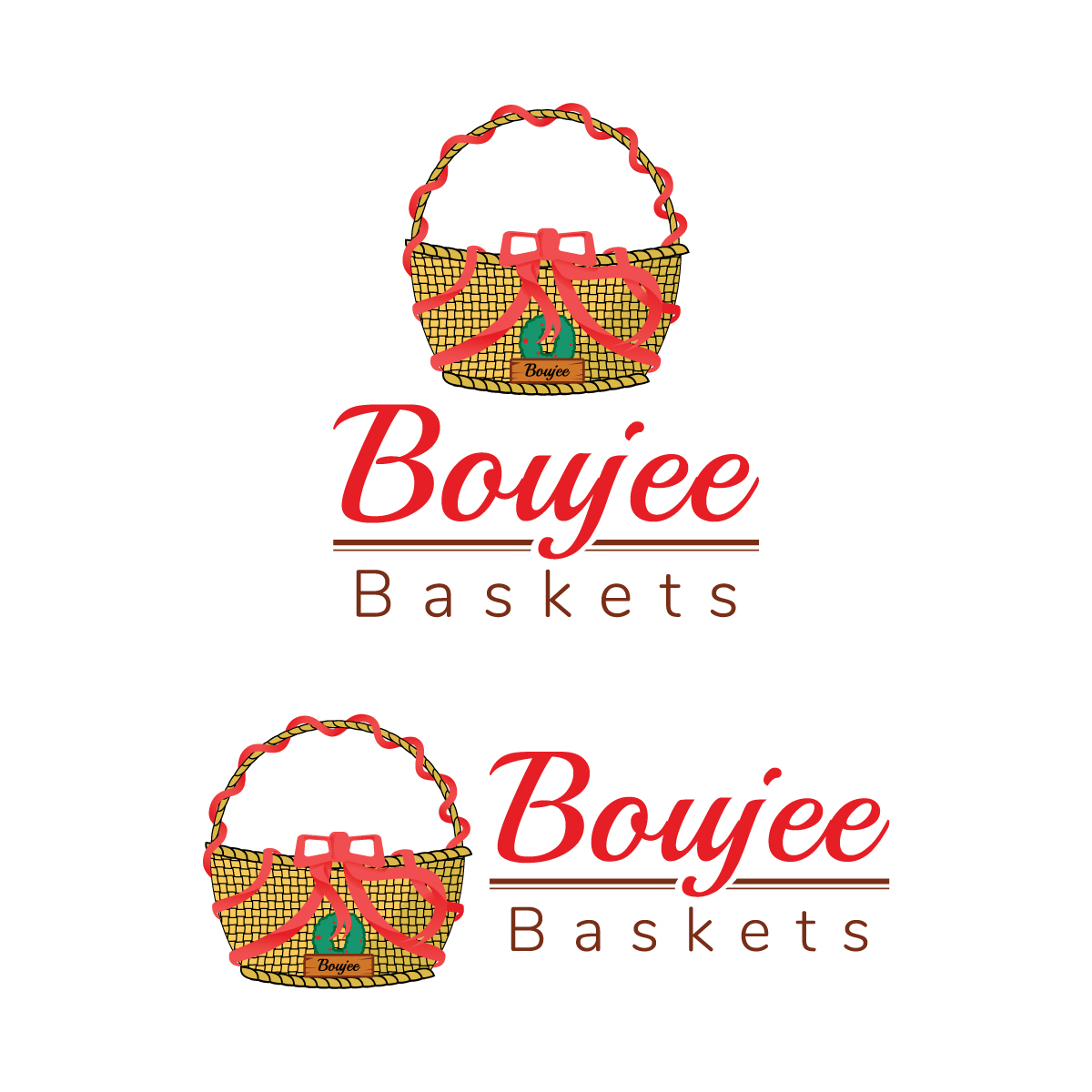 Diseño de Logo por aditya msf54 para este proyecto | Diseño #23368582