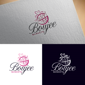 Logo Design by Logo bud design for this project | Design #23340980