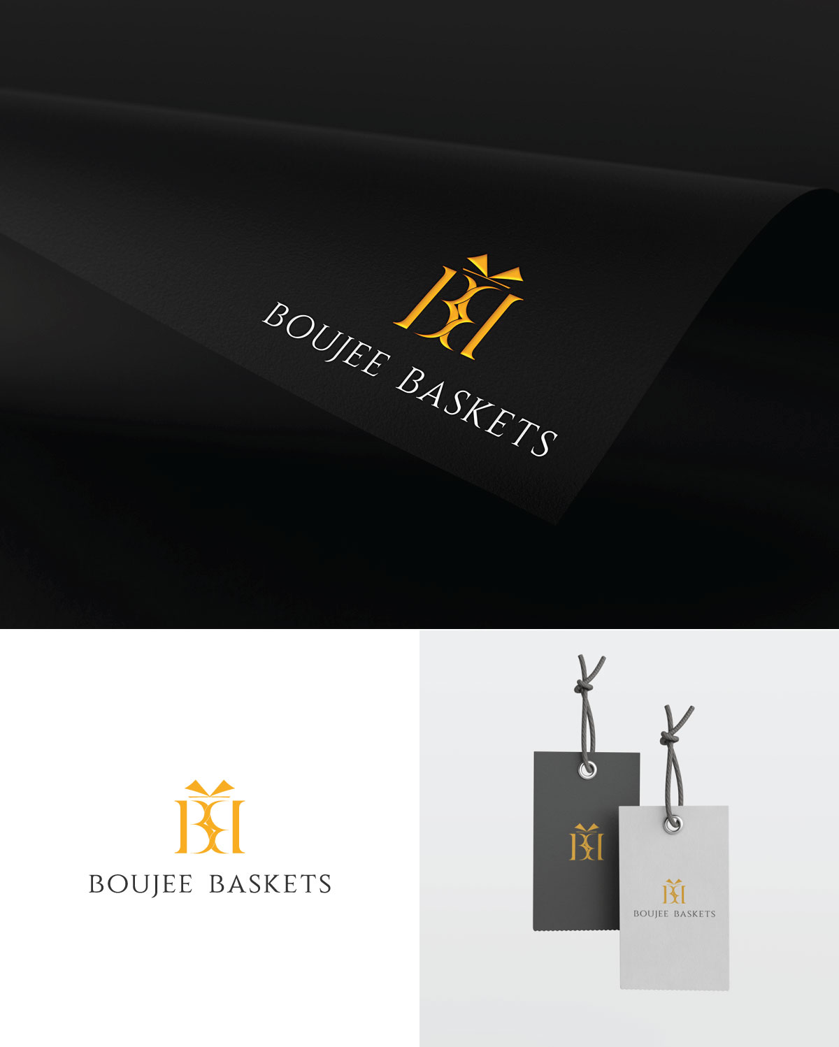 Design de Logo par Md Shehidul Islam Rimon pour ce projet | Design #23340650