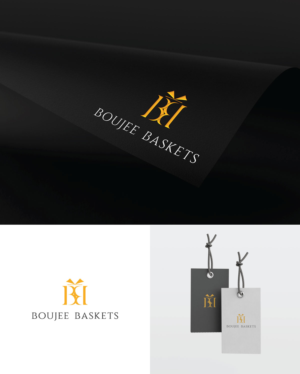 Logo Design by Md Shehidul Islam Rimon