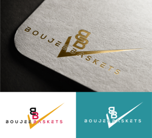 Logo Design by Dedy 7