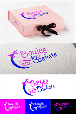 Logo Design by AMIT PARMAR