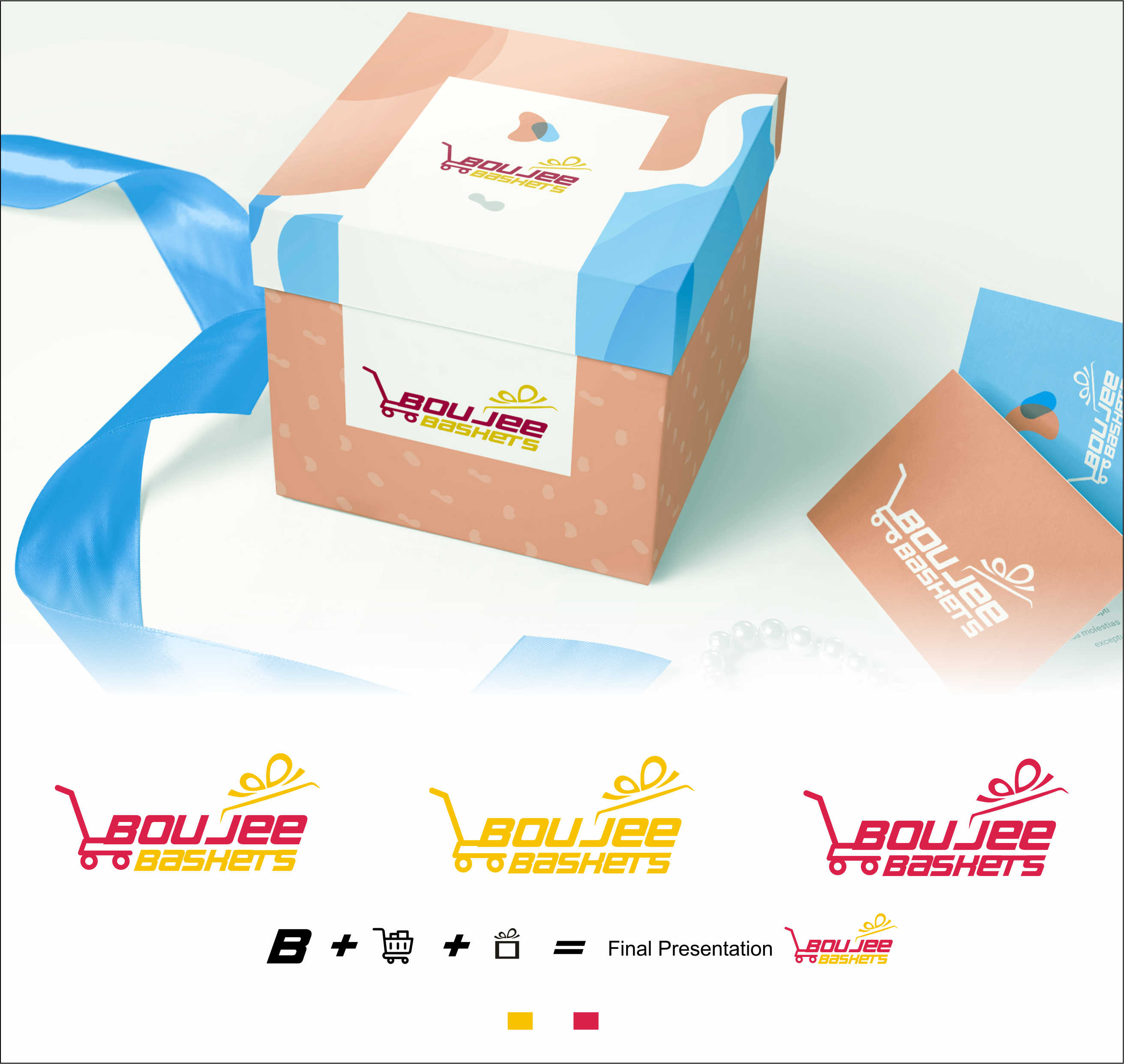 Logo-Design von AMIT PARMAR für dieses Projekt | Design #23362188