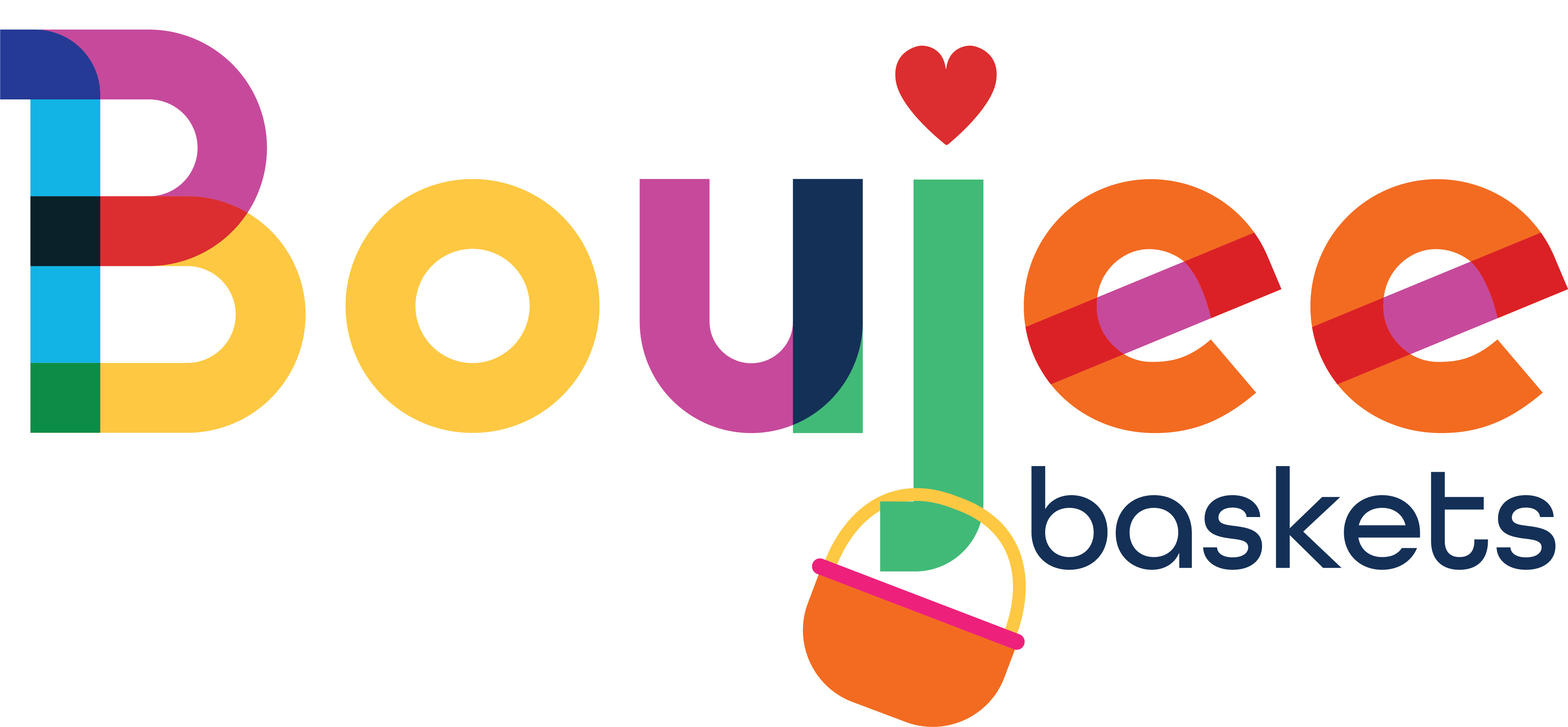 Logo Design by point of design for this project | Design #23361336