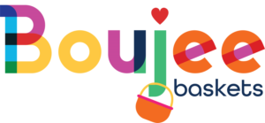 Logo Design by point of design