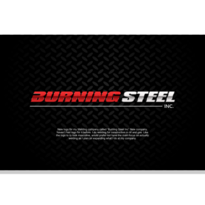 Logo Design by V Slim