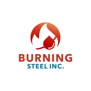 Logo Design by Juliawan