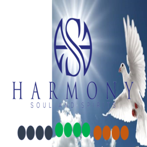 PowerPoint Design by suas2015
