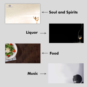 PowerPoint Design by imthetush