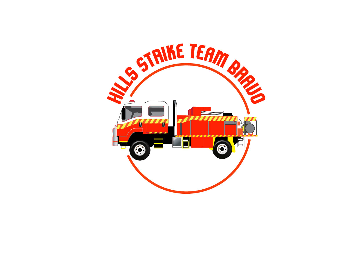 Vector Design by Wonderful design for this project | Design #23364370