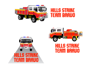 Vector Design by Wonderful design
