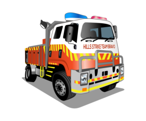 Vector Design by ullated