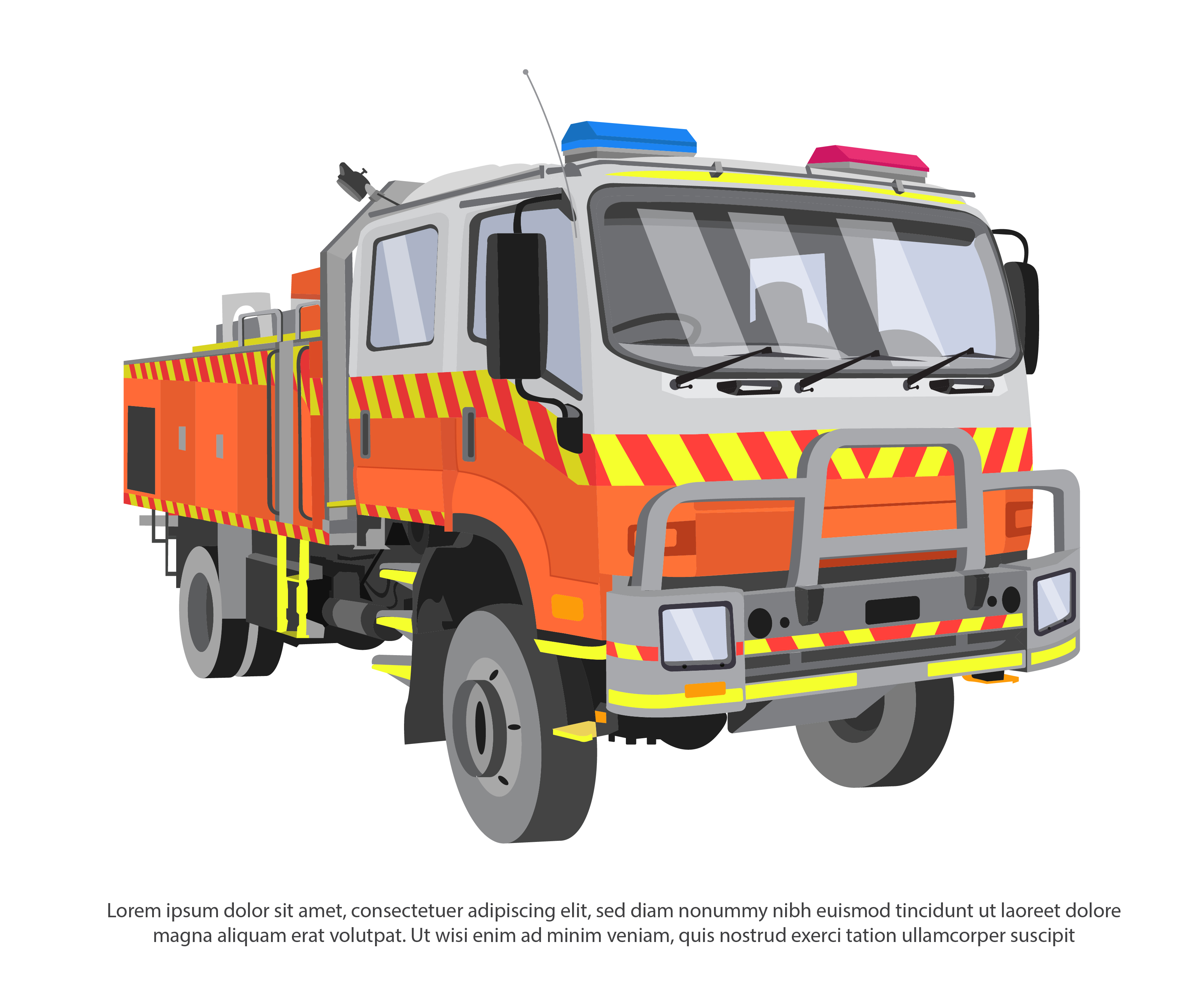 Vector Design by Luvinda for this project | Design #23376849