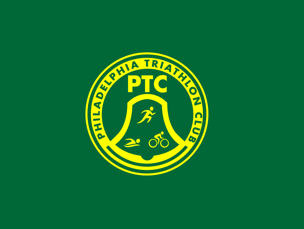 Design de Logo par jika pour ce projet | Design #23349394