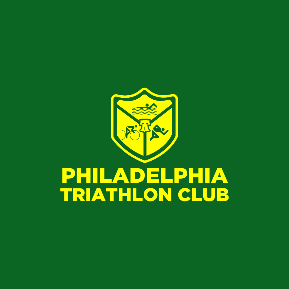 Logo-Design von ÛBlack™ für dieses Projekt | Design #23343858