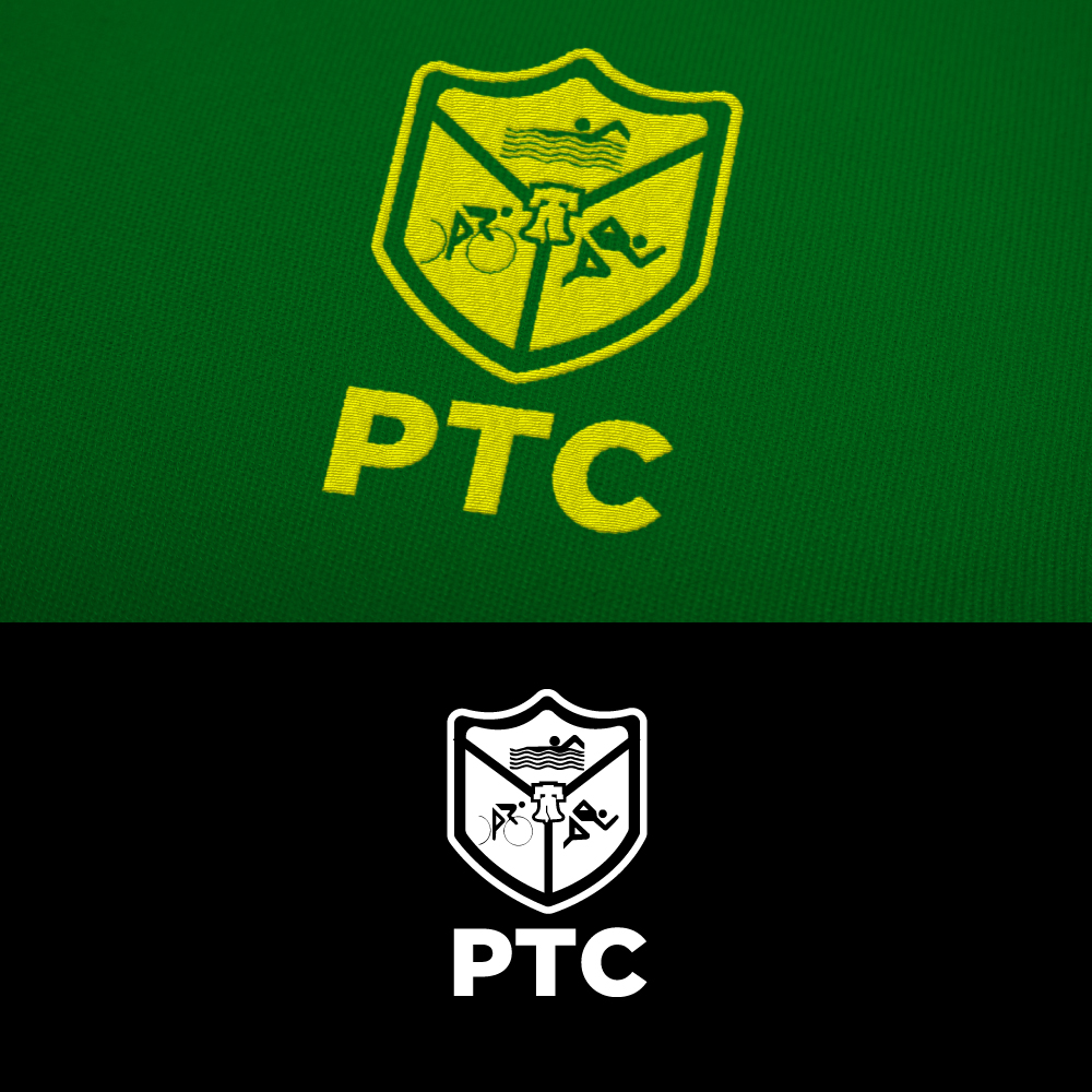 Logo Design by ÛBlack™ for this project | Design #23343991