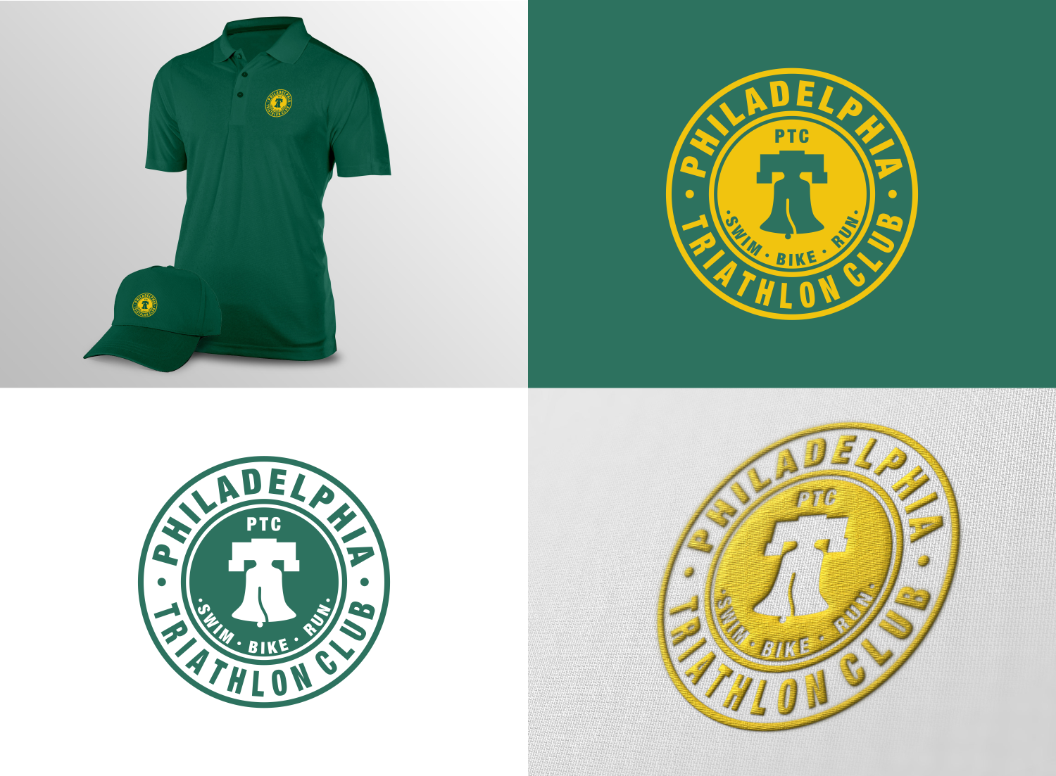 Logo Design by fatiyadesign for this project | Design #23345626