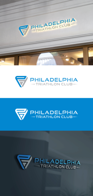 Logo Design by aqilazhifara for this project | Design: #23345004