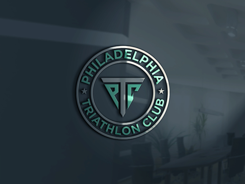 Design de Logo par monmon pour ce projet | Design #23346859