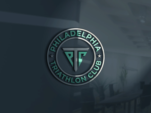 Logo Design by monmon for this project | Design: #23346859