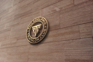 Logo Design by monmon for this project | Design: #23346861