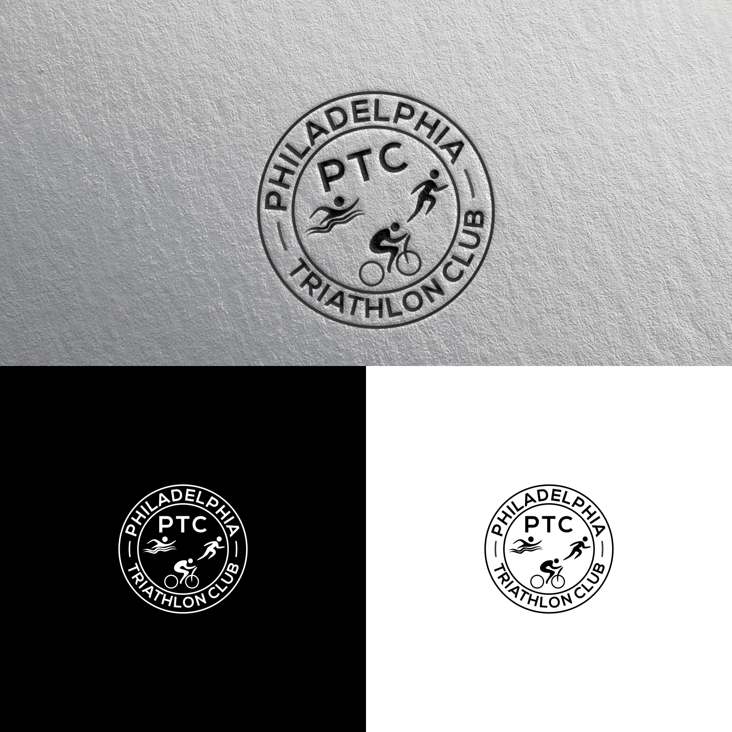 Logo-Design von suthita 2 für dieses Projekt | Design #23343883