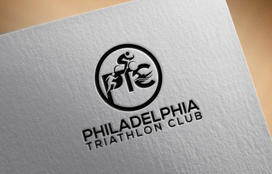 Logo Design by akterkhadijars for this project | Design #23342338