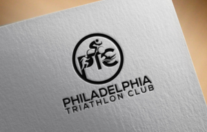 PTC | Logo Design by akterkhadijars