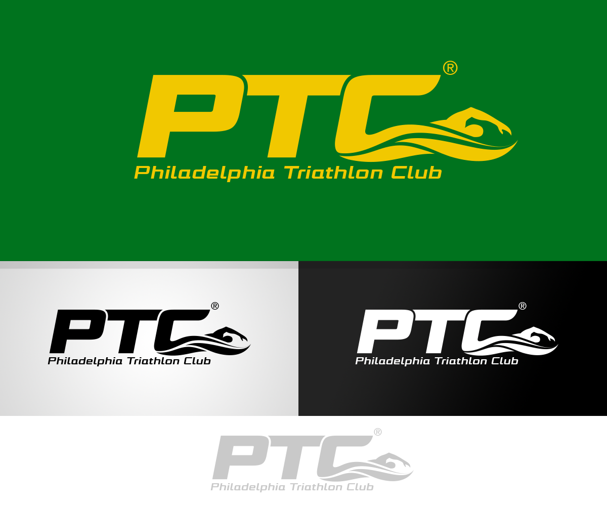 Design de Logo par creativerhythm pour ce projet | Design #23380795