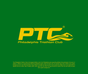 Logo Design by creativerhythm for this project | Design: #23386147