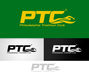 Logo Design by creativerhythm for this project | Design: #23386148