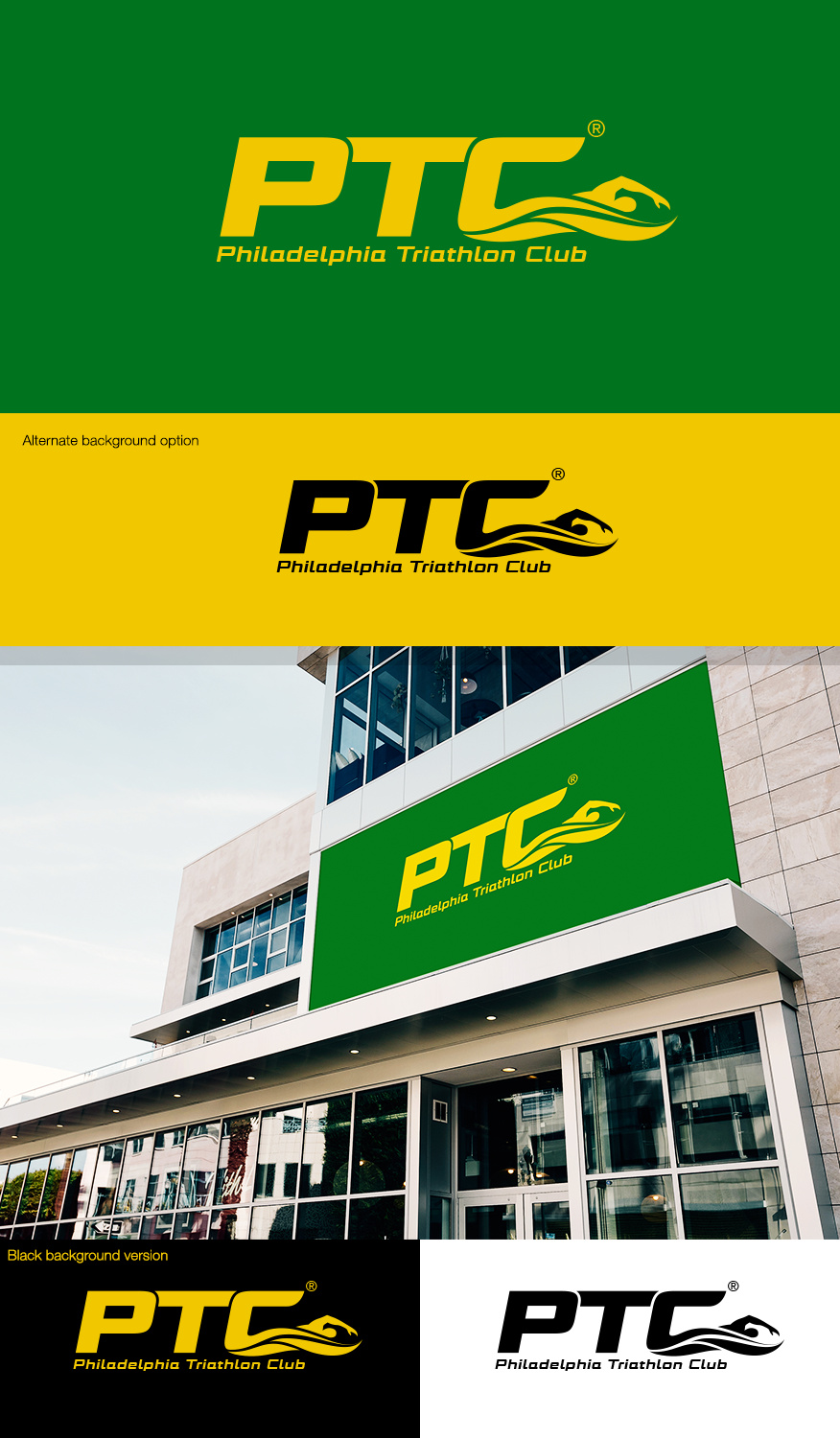 Design de Logo par creativerhythm pour ce projet | Design #23386149