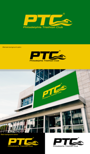Logo Design by creativerhythm for this project | Design: #23386149