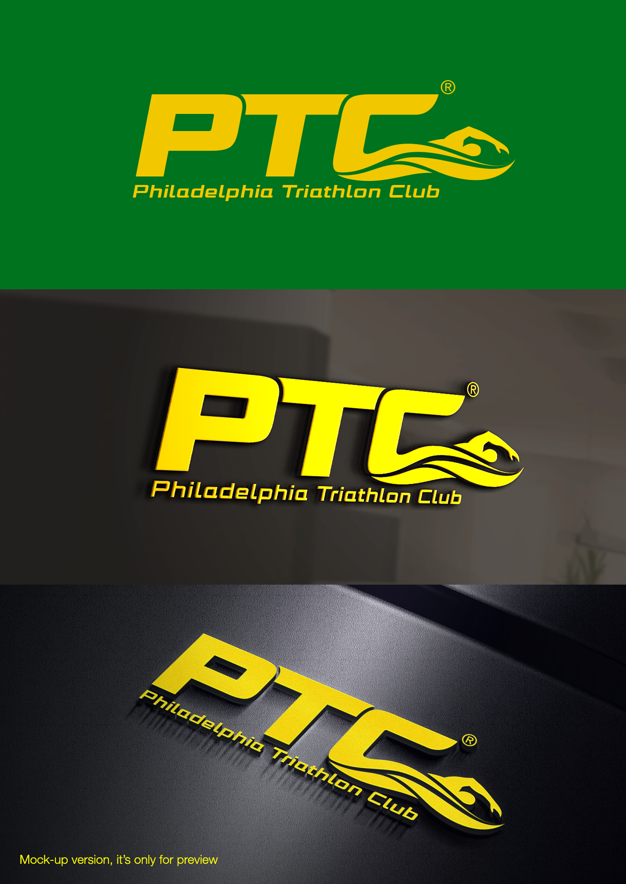 Logo Design by creativerhythm for this project | Design #23386150