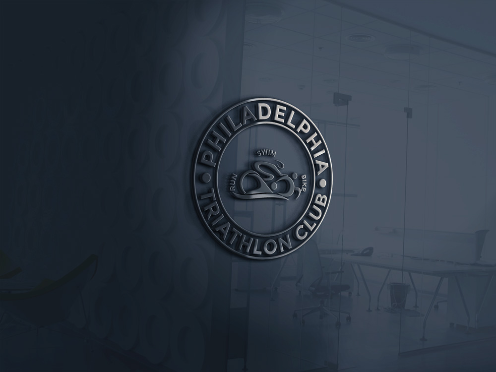 Design de Logo par Ismail 21 pour ce projet | Design #23343488