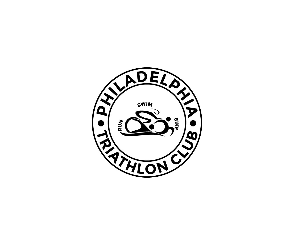 Design de Logo par Ismail 21 pour ce projet | Design #23343489