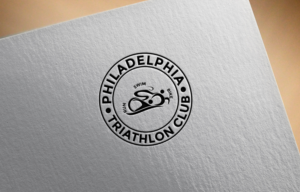 Design de Logo par Ismail 21 pour ce projet | Design : #23343490