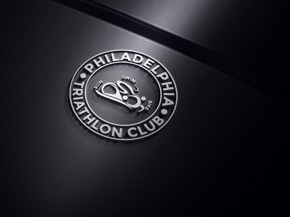 Design de Logo par Ismail 21 pour ce projet | Design #23343491