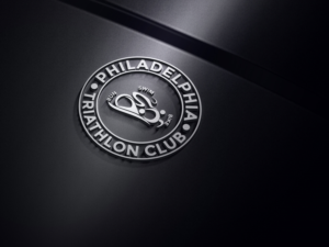 Design de Logo par Ismail 21 pour ce projet | Design : #23343491