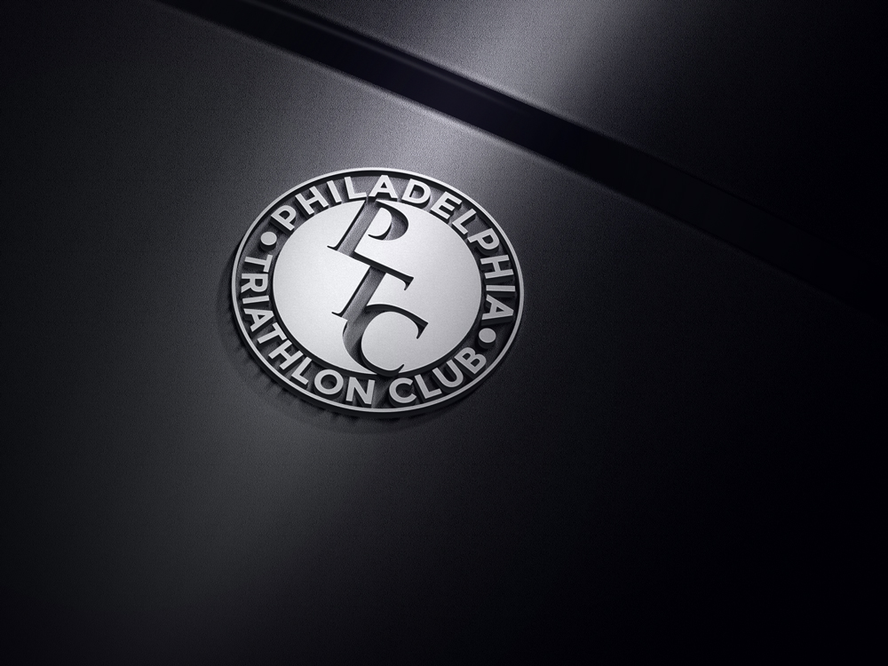 Design de Logo par Ismail 21 pour ce projet | Design #23343535