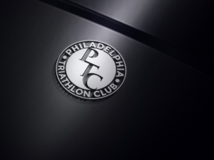 Design de Logo par Ismail 21 pour ce projet | Design : #23343535