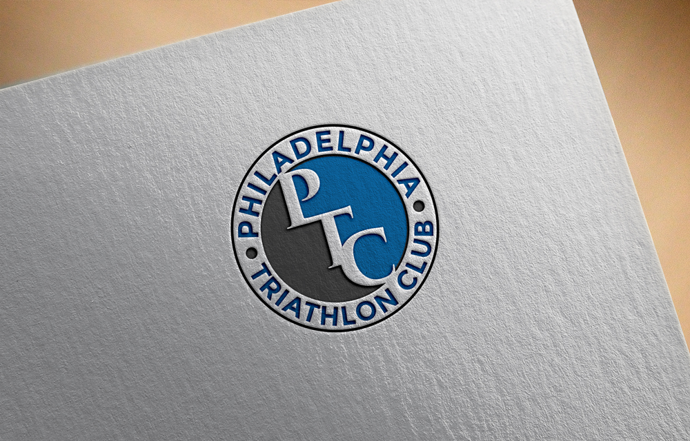 Design de Logo par Ismail 21 pour ce projet | Design #23343536