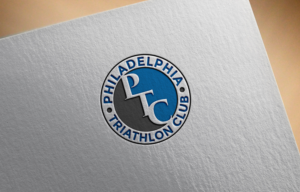 Design de Logo par Ismail 21 pour ce projet | Design : #23343536