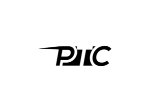 Logo Design by Saqib Mahmmud