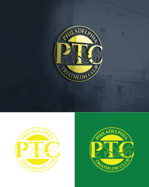 Logo Design by Md Shehidul Islam Rimon