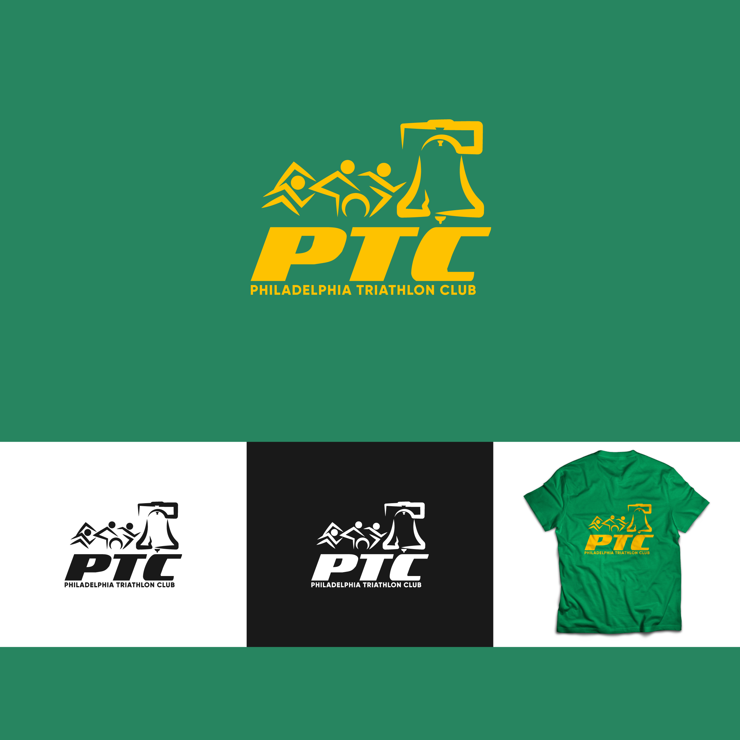 Design de Logo par Graphics Farrukh 2 pour ce projet | Design #23379738